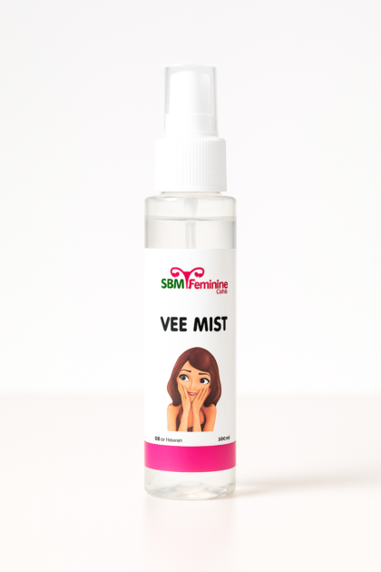 Vee Mist