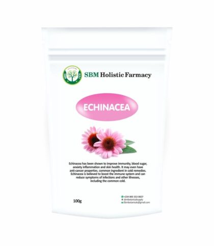 Echinacea