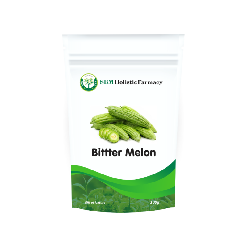 Bitter melon