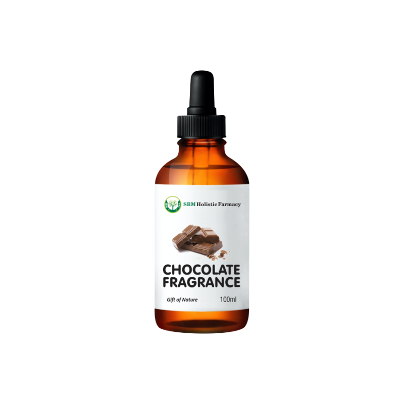Chocolate fragrance
