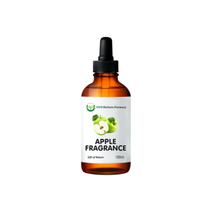 Apple fragrance