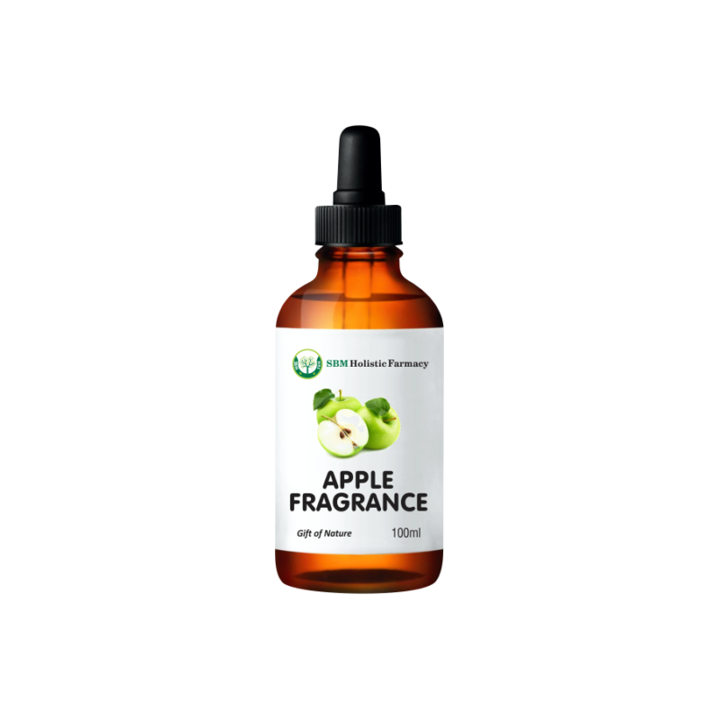 Apple fragrance