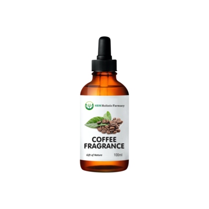 Coffee fragrance
