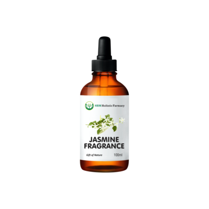 Jasmine fragrance