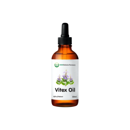 Vitex oil 30ml
