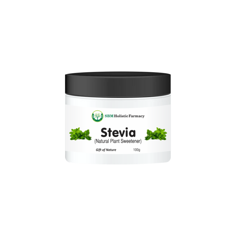 Stevia powder