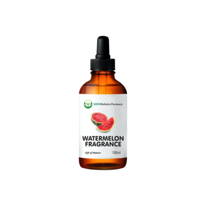 Watermelon fragrance (100ml)