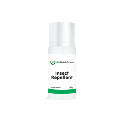 Insect repellent