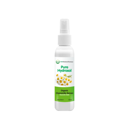 Chamomile hydrosol