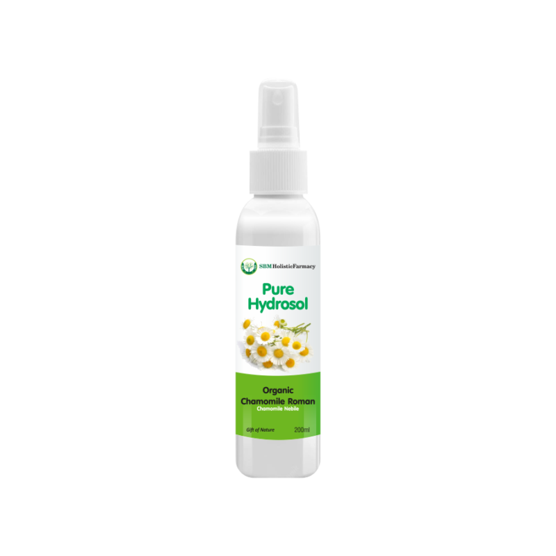 Chamomile hydrosol