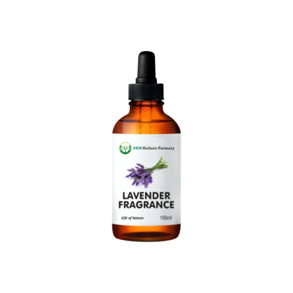Lavender fragrance (100ml)