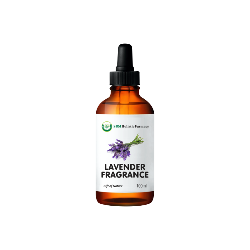 Lavender fragrance (100ml)