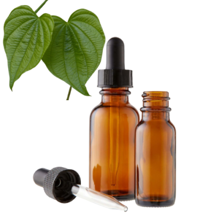 Wild yam extract (30ml)