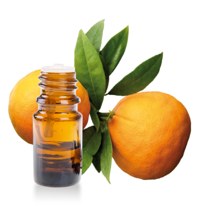 Lemon Essential oil 50ml