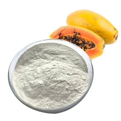 Enzymes mix (100g)