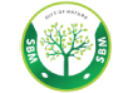sbmholistic