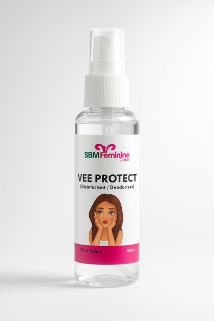 Vee Protect