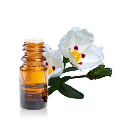 Neroli essential oil 50ml