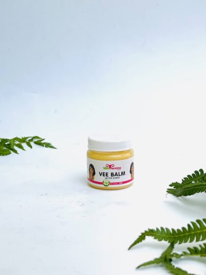 Vee Balm