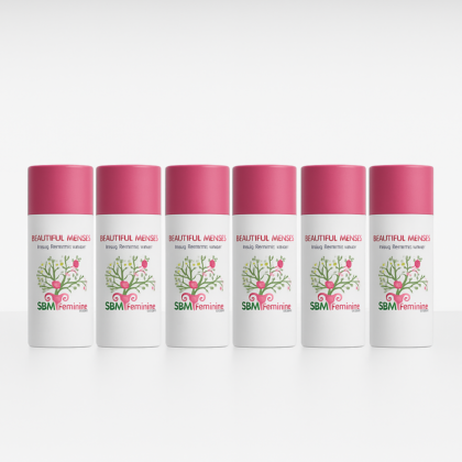 BEAUTIFUL MENSES ADVANCE WHOLESALE OFFER(12pcs per order)