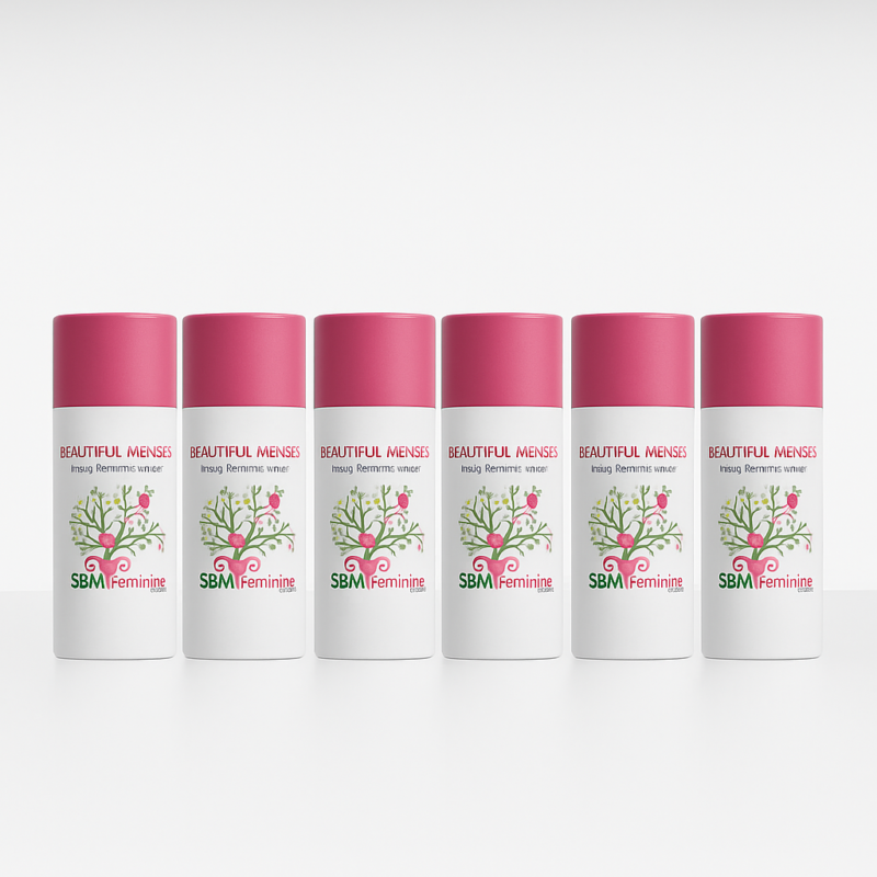 BEAUTIFUL MENSES ADVANCE WHOLESALE OFFER(12pcs per order)