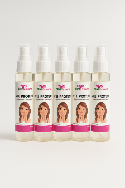 VEE PROTECT – WHOLESALE DEAL (12pcs per order)